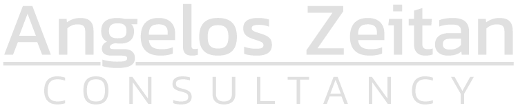 AZ-Logo-2025