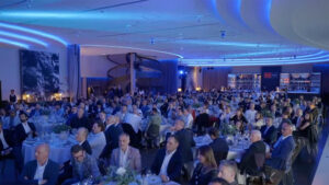 B2B Events