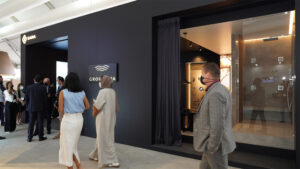 Dubai Design Week