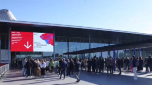 Milan Design Week