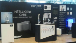 Product Launch