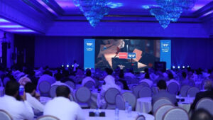 Product Launch