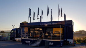 Road Show